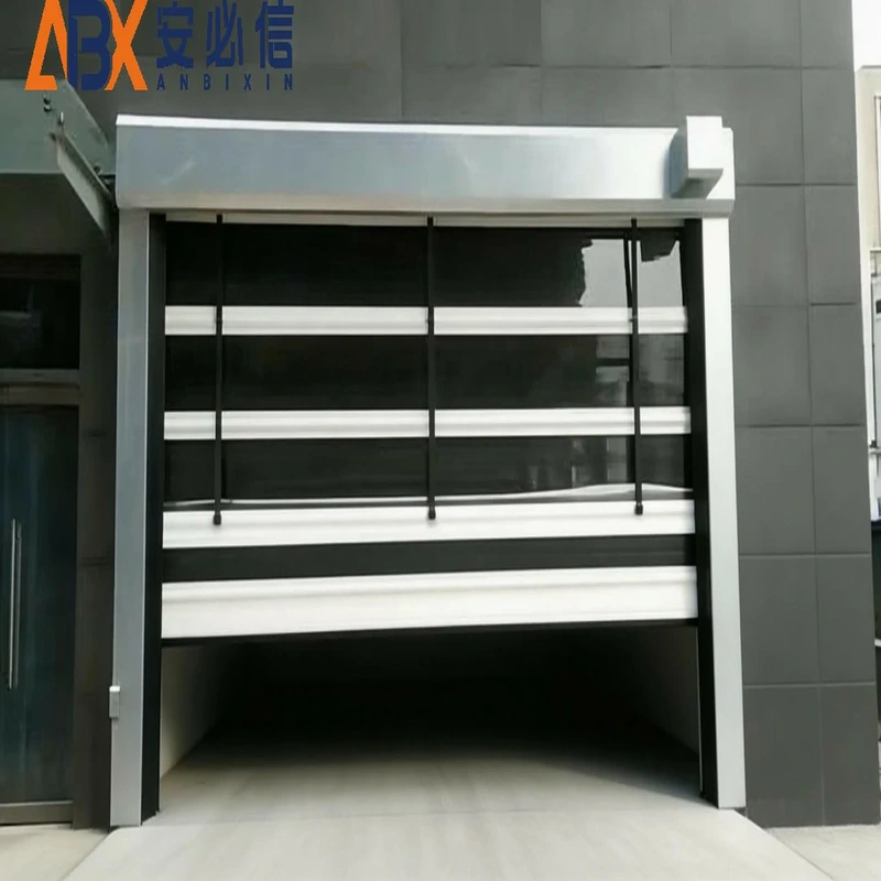 哈尔滨背带门